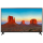 LG 49UK6200 UHD - 1391502 - zdjęcie